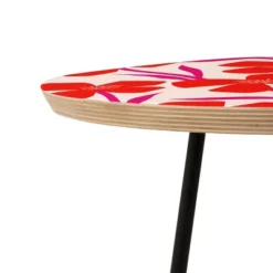 Deny Designs Shop -Deny Designs Shop GUEST 36f6c6ad 8b53 4a37 b114 0f51c70bd4a9