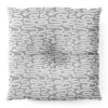 Holli Zollinger Ceres Ani Grey Square Floor Pillow - Deny Designs 2 Holli Zollinger Ceres Ani Grey Square Floor Pillow - Deny Designs -Deny Designs Shop GUEST 372ababe 69eb 4caf bd93 fc166dd36f6b