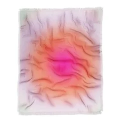 Daily Regina Designs Vintage Colorful Gradient Woven Throw Blanket - Deny Designs 12 Daily Regina Designs Vintage Colorful Gradient Woven Throw Blanket - Deny Designs -Deny Designs Shop GUEST 37ba43f1 a8d1 4af8 b483 c4fe056b31a8