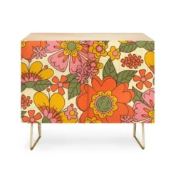 ThirtyOne Illustrations Spring In Retro Credenza - Deny Designs 12 ThirtyOne Illustrations Spring In Retro Credenza - Deny Designs -Deny Designs Shop GUEST 38ded21f 3bc9 408d b84b f3f865d8197c