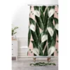 Marta Barragan Camarasa Sweet Floral Desert Bath Mat Green - Deny Designs -Deny Designs Shop GUEST 394ed8a2 5b20 4f44 9b44 897cce330963