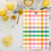 Ninola Design Vichy Spring Colorful Picnic Cutting Board - Deny Designs 1 Ninola Design Vichy Spring Colorful Picnic Cutting Board - Deny Designs -Deny Designs Shop GUEST 395c3600 8d3f 4089 9e73 7fc1dadbcb78