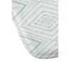 Jacqueline Maldonado Dash Diamond Memory Foam Bath Mat Green - Deny Designs 2 Jacqueline Maldonado Dash Diamond Memory Foam Bath Mat Green - Deny Designs -Deny Designs Shop GUEST 397e6171 02f9 4cc9 9f3c e665449b064b