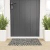 Alisa Galitsyna LOVEly Garden Welcome Mat - Society6 -Deny Designs Shop GUEST 39ba805d 5a36 4ee6 ae1a 9a32ead74d6e
