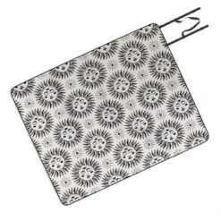 Avenie Vintage Sun Picnic Blanket - Deny Designs 7 Avenie Vintage Sun Picnic Blanket - Deny Designs -Deny Designs Shop GUEST 3a1f56a9 d57d 4cf0 bbe3 66879e83828d