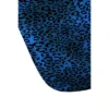 Schatzi Leopard Memory Foam Bath Mat - Deny Designs -Deny Designs Shop GUEST 3a332d4a b8ad 4c9b b02c ec346fbddb2e