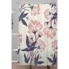 Rosebud Studio Spring Harmony Shower Curtain Pink - Deny Designs -Deny Designs Shop GUEST 3a7d8091 0272 4b43 8063 1bfbe51c1f09