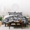Marta Barragan Camarasa Jungle Duvet Set - Deny Designs -Deny Designs Shop GUEST 3ac1bc64 8618 4e18 9b7f db88f1dcb9f3