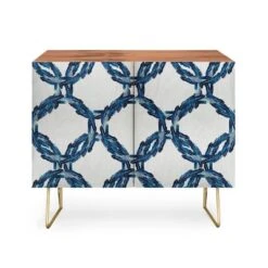 Morgan Kendall Feather Wreaths Walnut Credenza - Deny Designs 9 Morgan Kendall Feather Wreaths Walnut Credenza - Deny Designs -Deny Designs Shop GUEST 3ad2710c 09cc 4654 a487 690a8efbd0e1