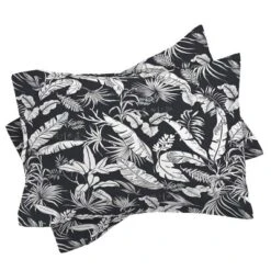 Marta Barragan Camarasa Jungle Duvet Set - Deny Designs -Deny Designs Shop GUEST 3b0970a9 5524 4bea be0f b2613f507509