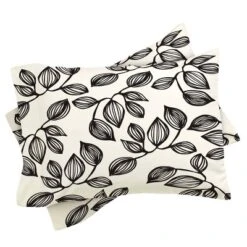 Julia Da Rocha The Leaves Duvet Set - Deny Designs 8 Julia Da Rocha The Leaves Duvet Set - Deny Designs -Deny Designs Shop GUEST 3b0f3cfc 5a6e 422e 9d8e 263f76a106f4