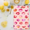Ninola Design Sweet Pink Lips Cutting Board - Deny Designs 1 Ninola Design Sweet Pink Lips Cutting Board - Deny Designs -Deny Designs Shop GUEST 3b538219 38dc 48b8 b122 273045ca622f