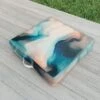 Marta Barragan Camarasa Abstract Tidal Waves Outdoor Floor Cushion - Deny Designs 1 Marta Barragan Camarasa Abstract Tidal Waves Outdoor Floor Cushion - Deny Designs -Deny Designs Shop GUEST 3d14837e a667 418c 96c7 ce81c79e3b10