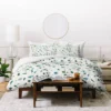 Holli Zollinger Terrazzo Duvet Cover & Sham Set - Deny Designs 2 Holli Zollinger Terrazzo Duvet Cover & Sham Set - Deny Designs -Deny Designs Shop GUEST 3d2fc80c 6874 4a03 9c08 ea544799da75