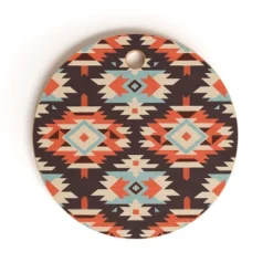 Emanuela Carratoni Boho Ikat Cutting Board - Deny Designs -Deny Designs Shop GUEST 3d4625ab 7674 46cd 95c8 584801c3d062
