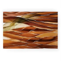 Utart Desert Hot Copper Marble Landscapes Welcome Mat - Society6 11 Utart Desert Hot Copper Marble Landscapes Welcome Mat - Society6 -Deny Designs Shop GUEST 3d7accb5 87a8 4828 881b 00590022d456
