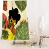 Bayou Girl Shower Curtain - Deny Designs -Deny Designs Shop GUEST 3dc61194 7464 4466 803c 0a68d2c6647b
