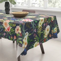 Marta Barragan Camarasa Darkness Wildflower Bouquets - Tablecloth Deny Designs 6 Marta Barragan Camarasa Darkness Wildflower Bouquets - Tablecloth Deny Designs -Deny Designs Shop GUEST 3e3c2d08 e164 403a aaf9 e10d4c872508