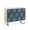 Heather Dutton Andalusia Midnight Blues Credenza - Deny Designs -Deny Designs Shop GUEST 3e7e0543 715c 4319 929b 2fd872134e3e