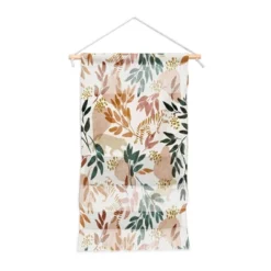 Marta Barragan Camarasa Wild Land Fiber Wall Hanging - Deny Designs -Deny Designs Shop GUEST 3ea086c3 51ae 48f8 b023 8950a4f06a32