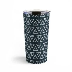 CoastL Studio Alchemical Triangles Navy 20 Oz Stainless Steel Travel Mug - Deny Designs 9 CoastL Studio Alchemical Triangles Navy 20 Oz Stainless Steel Travel Mug - Deny Designs -Deny Designs Shop GUEST 3ea1744c 05be 44ce 8e5e 1eba4b11bb1b