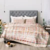 Zanivibes Polyester Comforter & Sham Set - Deny Designs 1 Zanivibes Polyester Comforter & Sham Set - Deny Designs -Deny Designs Shop GUEST 3ecce083 3721 43a0 9c6d b9f14d1b8b73