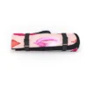 Ninola Design Sweet Pink Lips Picnic Blanket - Deny Designs -Deny Designs Shop GUEST 40fbe1f3 275c 41a2 88c3 0f4c63f835db