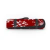 Iveta Abolina Silent Night Red Picnic Blanket -Deny Designs -Deny Designs Shop GUEST 413f678d fb5c 429e b5ec 092f51f70490
