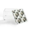 Iveta Abolina Paloma Cream Acrylic Box - Deny Designs 1 Iveta Abolina Paloma Cream Acrylic Box - Deny Designs -Deny Designs Shop GUEST 4169535b d008 4238 b7dc 9b4156eddfed