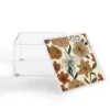 Emanuela Carratoni Spring Floral Mood 4" X 4" Acrylic Box - Deny Designs 2 Emanuela Carratoni Spring Floral Mood 4" X 4" Acrylic Box - Deny Designs -Deny Designs Shop GUEST 418d11f0 9627 4035 ba82 b6d85add8e9e