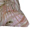 Marta Barragan Camarasa Leaf Outdoor Throw Pillow Pink - Deny Designs 2 Marta Barragan Camarasa Leaf Outdoor Throw Pillow Pink - Deny Designs -Deny Designs Shop GUEST 41d87414 7ec5 4509 9088 c955968a2a23