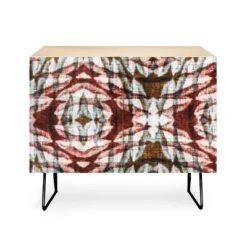 Marta Barragan Camarasa Mosaic Bohemian Style Credenza - Deny Designs 8 Marta Barragan Camarasa Mosaic Bohemian Style Credenza - Deny Designs -Deny Designs Shop GUEST 41f47e51 0f5d 4fef a77c ae075c905d74