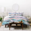 RosebudStudio Move Waves Duvet Cover Set - Deny Designs -Deny Designs Shop GUEST 42068df6 ae8d 4026 8bcf 5add76f0cdd3