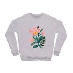 Oris Eddu Flower Play Sweatshirt - Deny Designs 12 Oris Eddu Flower Play Sweatshirt - Deny Designs -Deny Designs Shop GUEST 423a82ab 55f9 4cab 9a87 ffa6ec349602