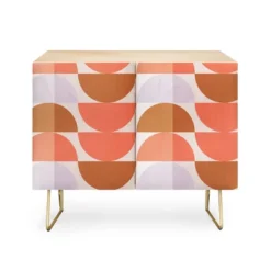 ThirtyOne Illustrations Plum And Tangerine Credenza - Deny Designs 12 ThirtyOne Illustrations Plum And Tangerine Credenza - Deny Designs -Deny Designs Shop GUEST 443c4374 eb98 4d0f 949c 65403626a47e