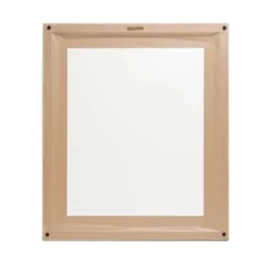 12" X 12" Jenny Chang-Rodriguez Happy Framed Wall Art White/Purple - Deny Designs 7 12" X 12" Jenny Chang-Rodriguez Happy Framed Wall Art White/Purple - Deny Designs -Deny Designs Shop GUEST 444b9afc e581 4aa3 a47d 8d917df4e591 6