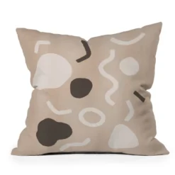 20"x20" Deny Designs Cortney Herron Abstract Outdoor Throw Pillow: Polyester Fill, Plain Weave Fabric, All Ages 9 20"x20" Deny Designs Cortney Herron Abstract Outdoor Throw Pillow: Polyester Fill, Plain Weave Fabric, All Ages -Deny Designs Shop GUEST 44b24eea 9b7a 463a b666 99422b8e591a 2