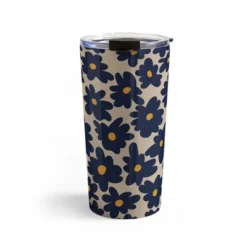Miho Mini Floral Garden 2 Travel Mug 20 Oz Stainless Steel Travel Mug - Deny Designs 9 Miho Mini Floral Garden 2 Travel Mug 20 Oz Stainless Steel Travel Mug - Deny Designs -Deny Designs Shop GUEST 44b9b27a b92f 4af4 b570 6996c197f45f