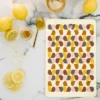 June Journal Abstract Leaves Rectangle Cutting Board - Deny Designs -Deny Designs Shop GUEST 45409b0b 7581 43e2 b750 3bf96ba9365e