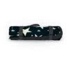 Avenie Black And White Stars Picnic Blanket - Deny Designs -Deny Designs Shop GUEST 45d5b038 56c9 45d2 b818 efd50ad0e39c