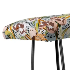 Marta Barragan Camarasa Butterflies In The Meadow Bench - Deny Designs 8 Marta Barragan Camarasa Butterflies In The Meadow Bench - Deny Designs -Deny Designs Shop GUEST 4824f290 91c0 44c0 b23a 0dad2c052803