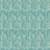 Holli Zollinger Kikka Teal Shower Curtain Tan - Deny Designs -Deny Designs Shop GUEST 486af80a 492f 46be 9744 6a3c0ca627be
