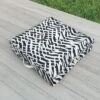 Ninola Design Japandi Texture Marks Outdoor Floor Cushion - Deny Designs -Deny Designs Shop GUEST 486d9225 72bd 4eae 84fd 2bc3bc264ebc