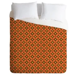 Deny Designs Caroline Okun Pumpkin Spice Duvet Cover Set -Deny Designs Shop GUEST 488b3963 fd6c 4dc1 b2cd 74435816d9ef