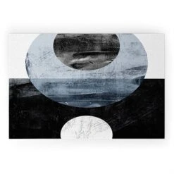 Galleryj9 Circles Black And White Geometric Mid Century Modern Abstract Welcome Mat - Society6 13 Galleryj9 Circles Black And White Geometric Mid Century Modern Abstract Welcome Mat - Society6 -Deny Designs Shop GUEST 49c741a1 f46a 4240 8018 c6acf42de963