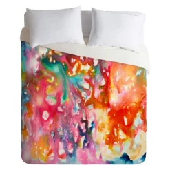 Stephanie Corfee Fast And Loose Duvet - Deny Designs® 7 Stephanie Corfee Fast And Loose Duvet - Deny Designs® -Deny Designs Shop GUEST 4a36d473 af4e 41ad 93fd ecd11af62946