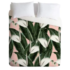 Marta Barragan Camarasa Sweet Floral Desert Duvet Set - Deny Designs -Deny Designs Shop GUEST 4ad4c778 37b7 4321 8118 2f5174f42fb0