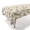 Iveta Abolina Cheetahs Tan Tablecloth - Deny Designs -Deny Designs Shop GUEST 4b656e89 30fb 428d afec 0595812ea83e