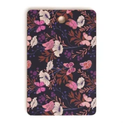 Schatzi Brown Free Spirit Butterfly Plum Cutting Board - Deny Designs 9 Schatzi Brown Free Spirit Butterfly Plum Cutting Board - Deny Designs -Deny Designs Shop GUEST 4c67236e e8a3 45b1 a9e6 53a9624d61b7