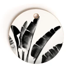 Gale Switzer Traveler Palm Bw Cutting Board - Deny Designs -Deny Designs Shop GUEST 4e1d80af 19ce 4a6a 8fe6 286e35eba124